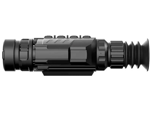 Прицел тепловизионный Longot A10LRF x2.8/5.6/11.2, 384x288, D35 (LGTA10LRF)