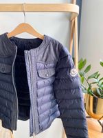 Куртка Moncler