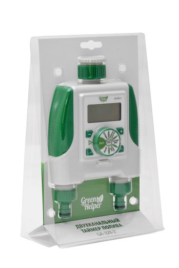 Таймер GA-328-2