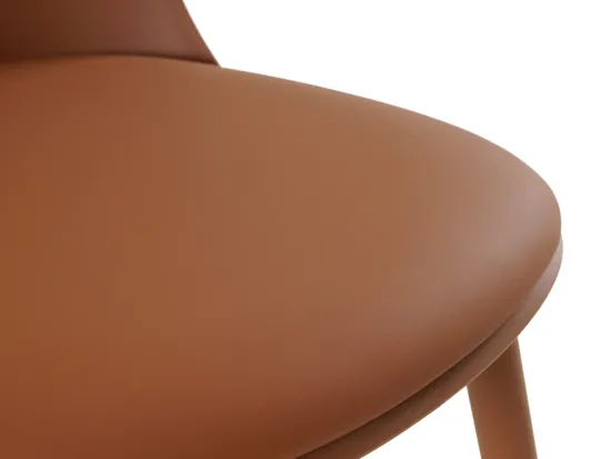 Стул Amato 931986