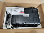 Аккумулятор LIFEPO4 12V 100A Haibo