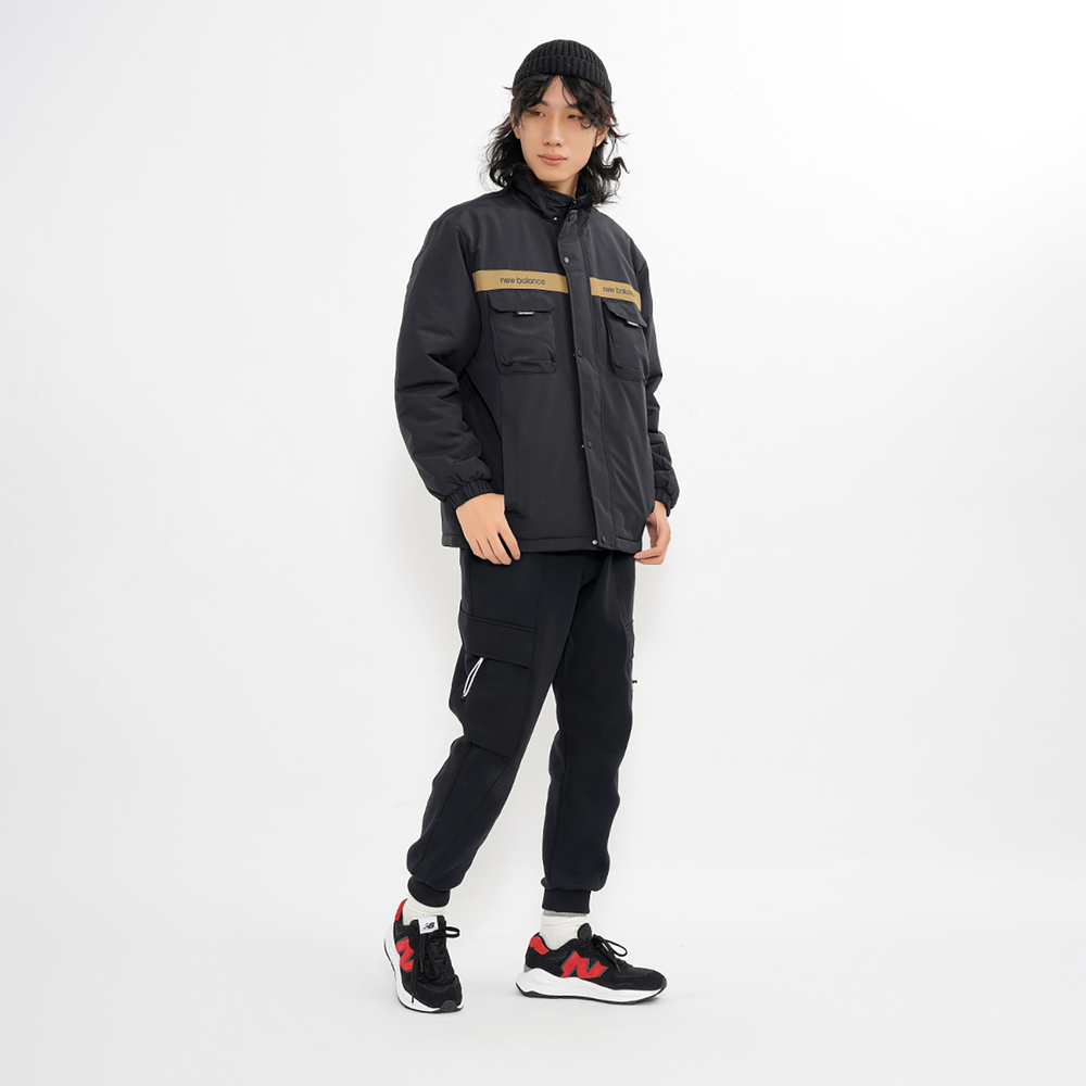 Кроссовки New Balance Nb 5740
