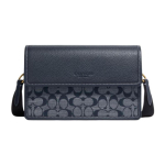 Сумка COACH Turner 25, CH828-B4DE