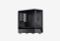D200Black_0126607104338