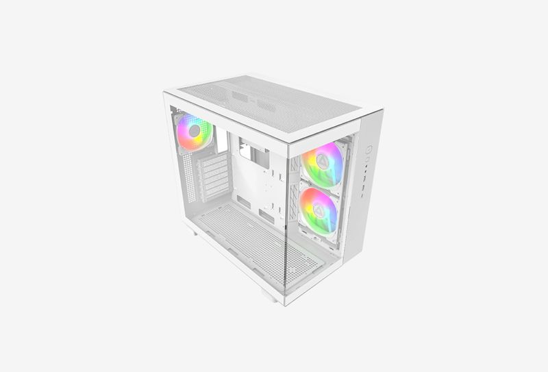 i7 13700KF + RTX 5070 Ti 16Gb