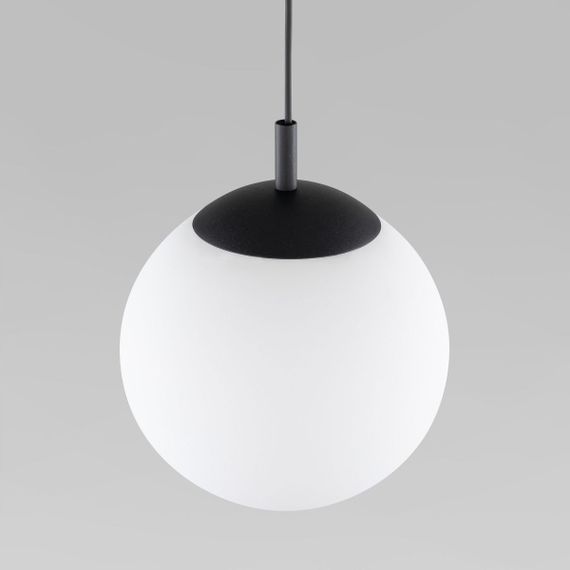 Подвесной светильник TK Lighting 5670 Esme