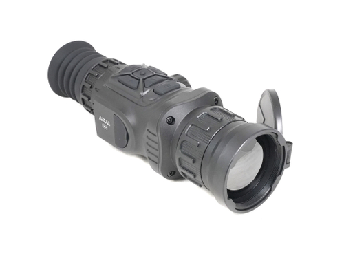 Тепловизионный прицел Arkon Arma LR50