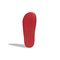 Adidas ADILETTE SHOWER 'Red White'