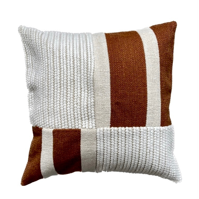 Декоративная подушка Blich