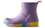HUNTER Waterproof, Abrasion Resistant, Slip Resistant Waterproof, Abrasion Resistant, Slip Resistant Rain Boots Women"s