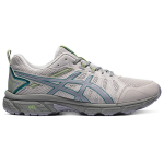 Кроссовки Asics Gel-Venture 7, 1011A948-023