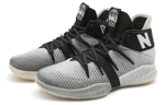 Кроссовки New Balance Nb Omn1S