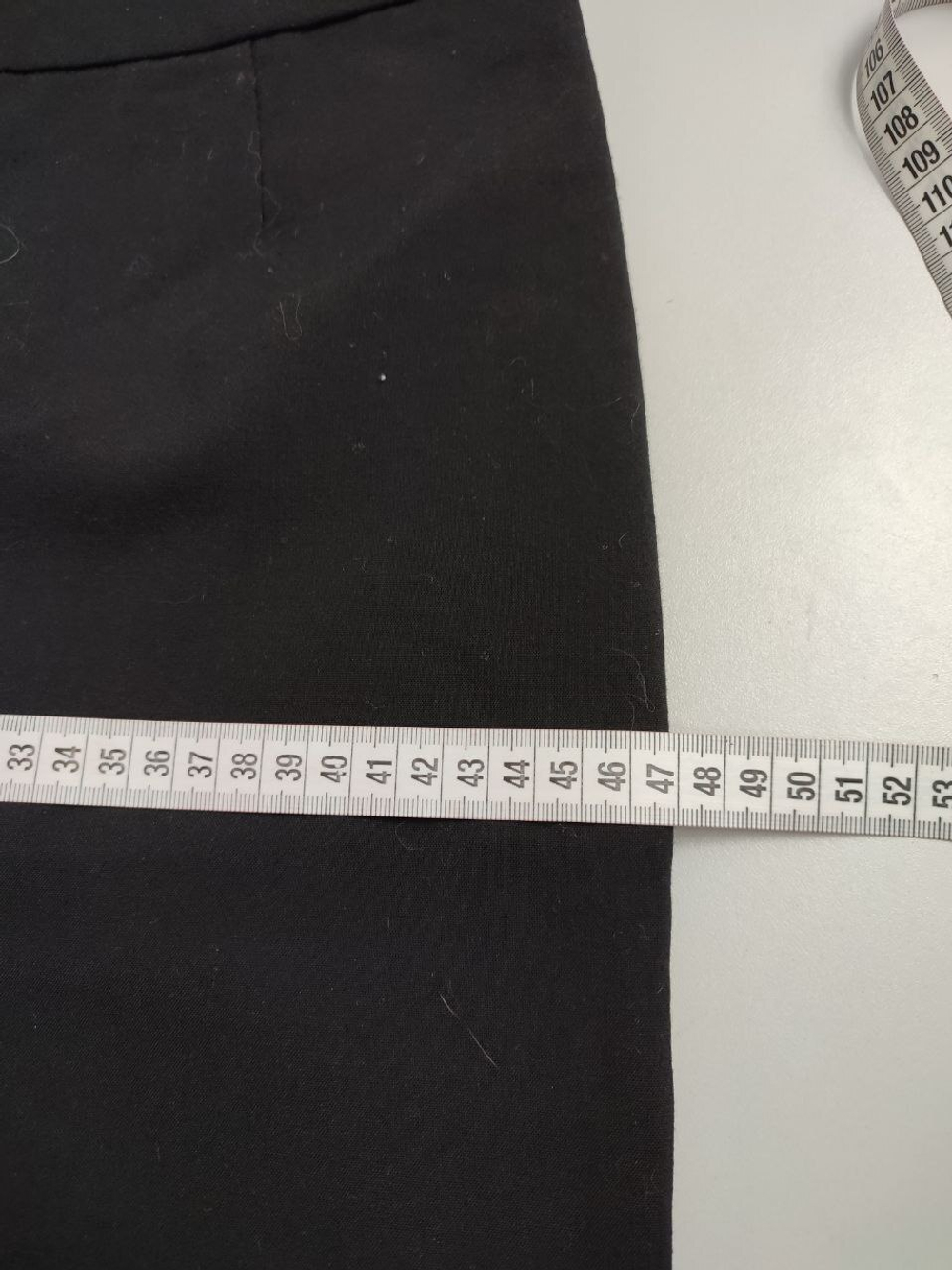 Юбка Zolla для офиса 46 размер