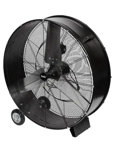 Вентилятор промышленный Ballu BIF-20DB