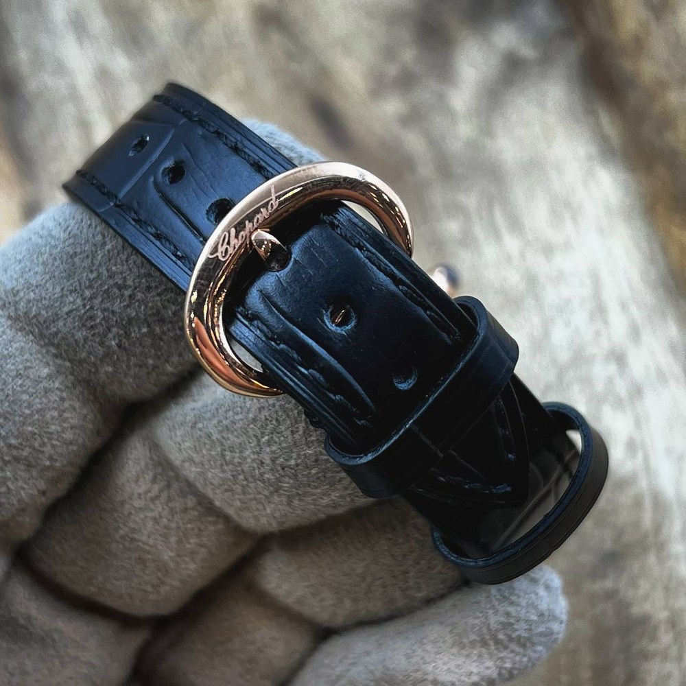 Часы Chopard, арт. 458931266