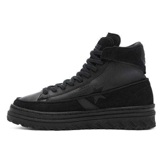 Converse Cons Pro Leather X2 High Top