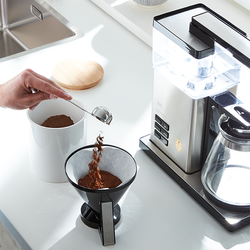 Кофеварка Melitta Aroma Signature DeLuxe