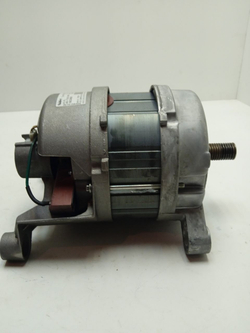 EWS1256EGU кт7 Мотор (двигатель) стиральной машины Electrolux 1552365007 б/у
