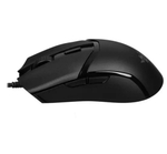 Мышь  Razer Cobra