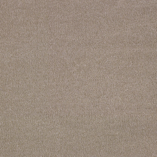 Ковровое покрытие AW Vivendi Sentiment 40