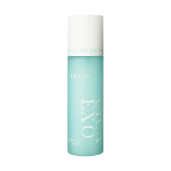 Успокаивающий тонер D'LEXO Cica Exo Comforting Toner с экзосомами, 200мл