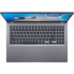 Ноутбук Asus R465KA-EK060W/90NB0VH2-M001B0/Celeron-N4500/4Gb/128Gb/14 FHD/Win11 серый