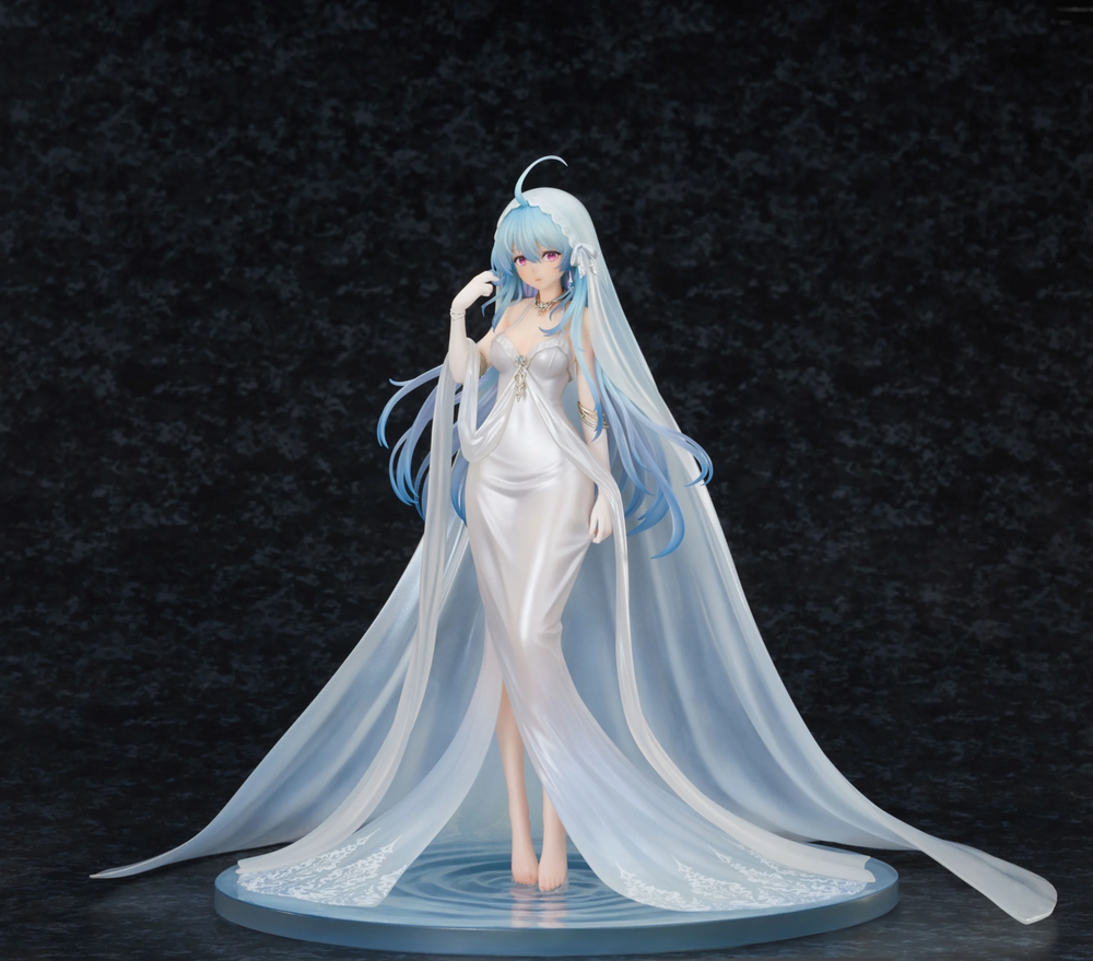 Helena