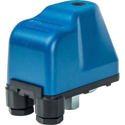 Реле давления PA 5 MI Watts (1-5bar)