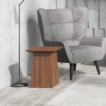 Приставной столик ZARAGOZA, MOD INTERIORS