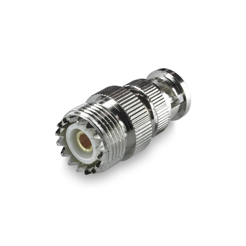 Переходник BU-312