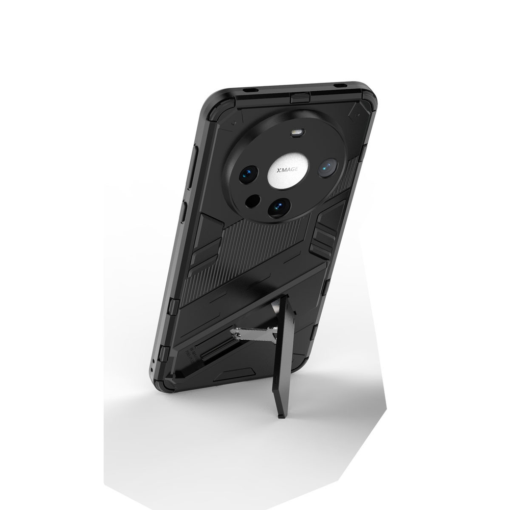 Чехол Warrior Case для Huawei Mate 60 Pro