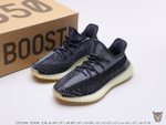 Кроссовки Yeezy Boost 350 V2 “Asriel”
