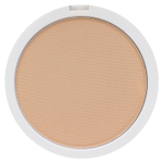 Neutrogena, Очищающая минеральная пудра, нюд 40, 11 г (0,38 унции)