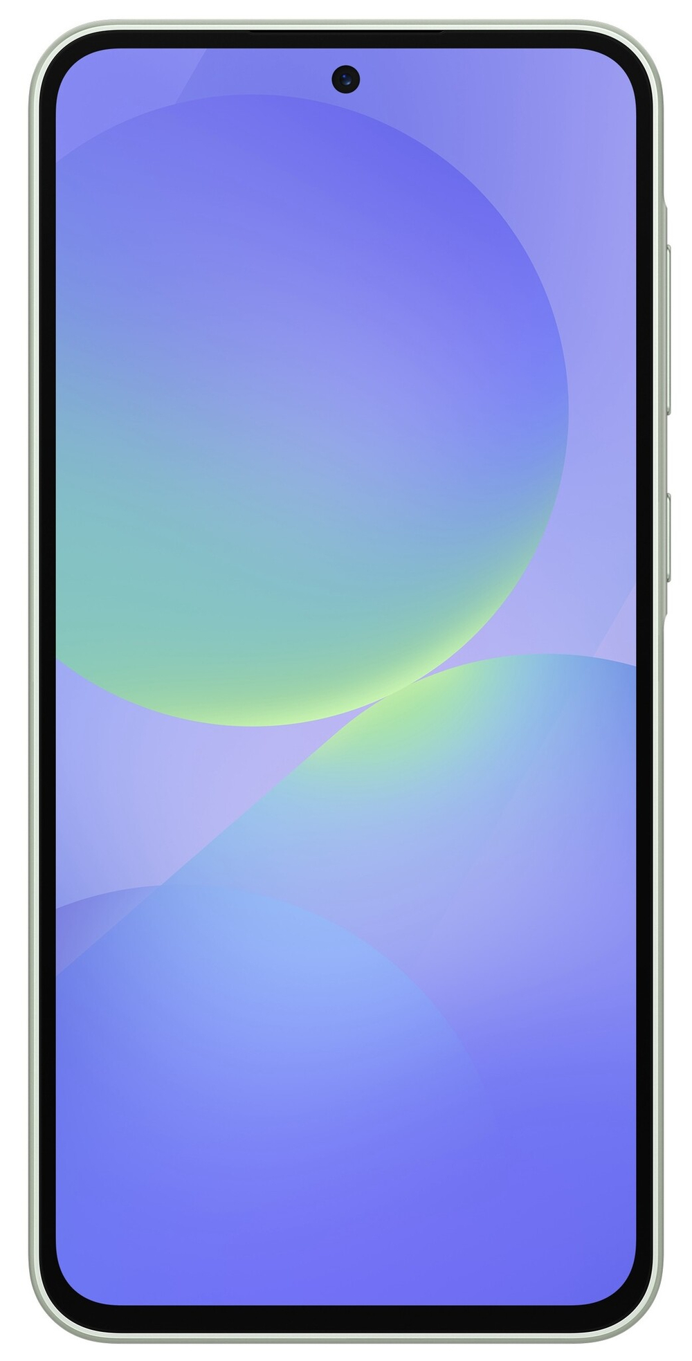 Samsung Galaxy A36 8/256GB Lime