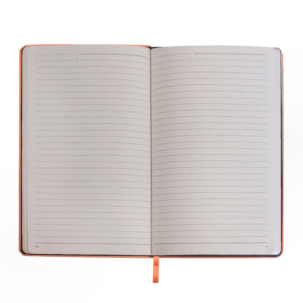 Блокнот Denim