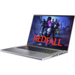 Ноутбук Acer Predator Triton Neo 16 PTN16-51-936A