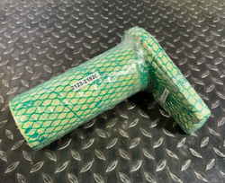 Палец 2123-2182C