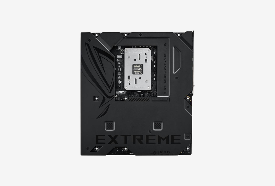 ROG CROSSHAIR X870E EXTREME_0826529100721
