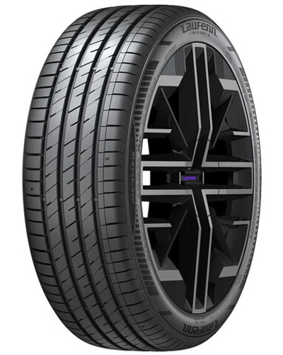 LAUFENN S FIT2 LK12 205/55R16 91V Китай
