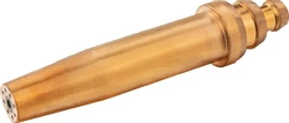 Газорезательная машина CG1-30