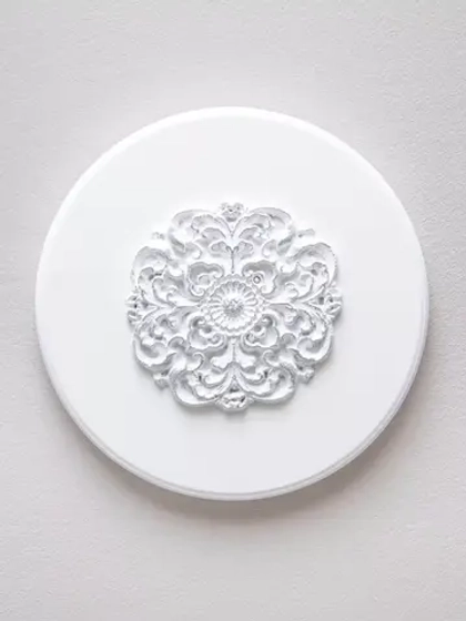 Панно на стену для интерьера 17,5 см