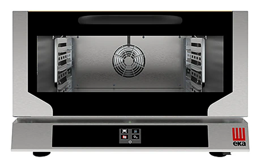 Печь конвекционная Tecnoeka EKF 311 N T UD