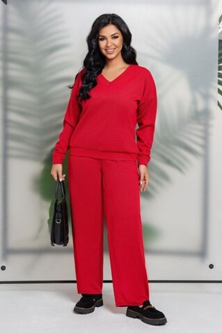 Костюм УК-7381-1/1 Fabrika Фото 1