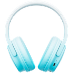 CANYON headset OnRiff 4 Blue