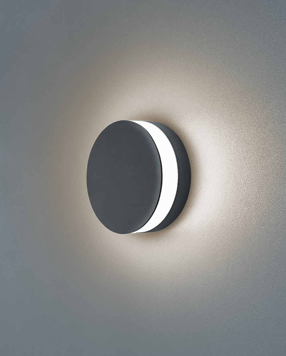 Светильник Navigator 80 556 NOF-D-W-001-01