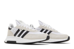 Кроссовки Adidas Originals Retropy F2