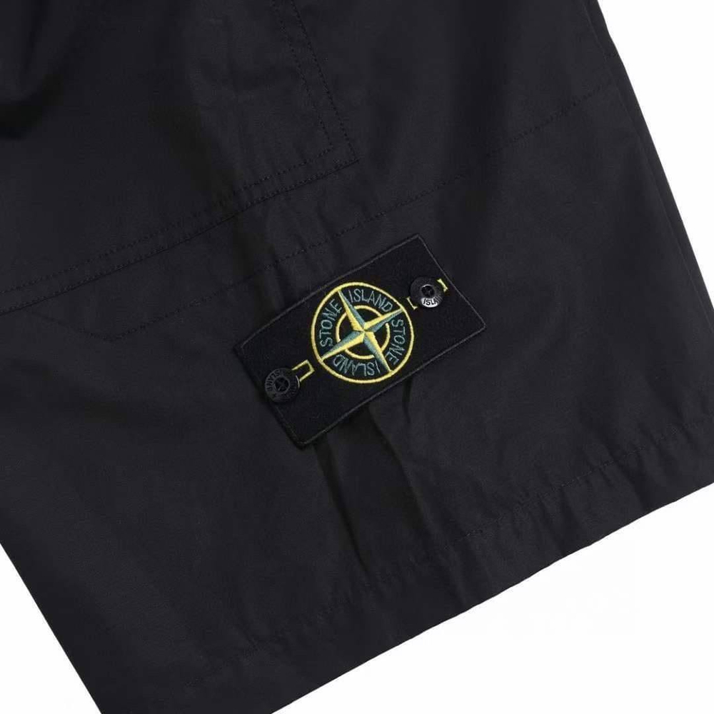 Шорты Stone Island