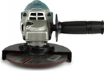 Углошлифмашина MAKITA GA6021C
