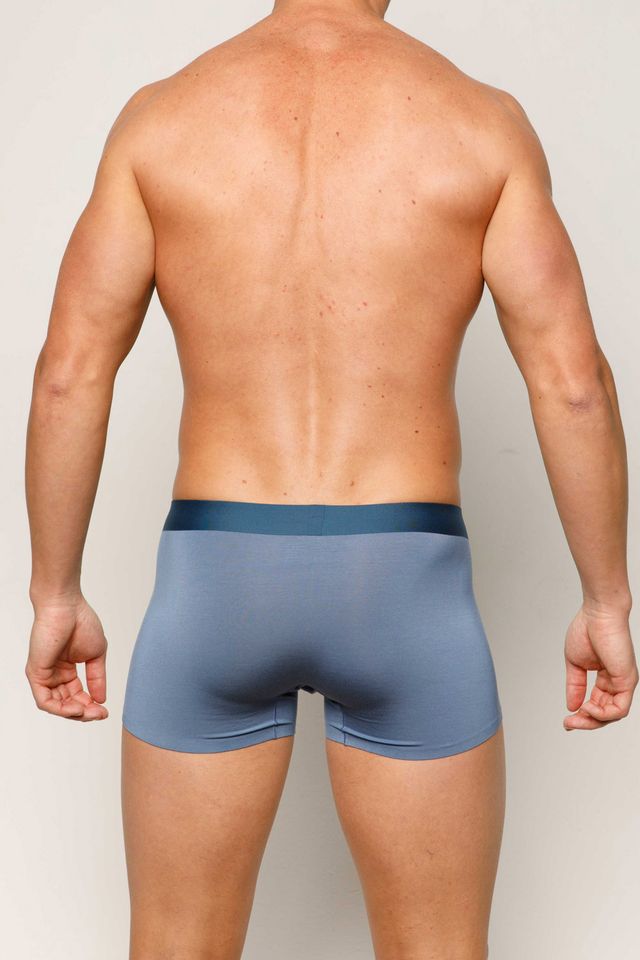 Мужские трусы классические 2901-4 new