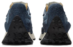 Кроссовки New Balance Nb 327